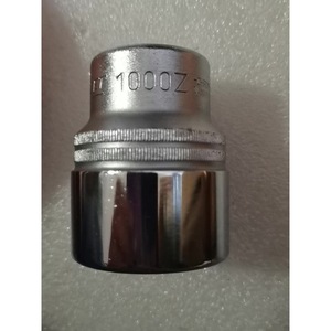 ฮาร์เซ็ท 1000Z ซ็อกเก็ต 2-Rolling Bearing อุปกรณ์เสริมควบคุมอุตสาหกรรม - Product Image 1