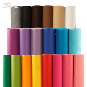 2024 Tiffany màu xanh tổ chức sự kiện quảng cáo không trượt thảm cưới Á hậu Thảm thương mại lớp mềm có thể giặt không thấm nước cho triển lãm - Product Image 2