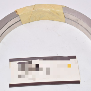 Nuevo, Pieza: 641044db, Anillo Dividido, Ref: 525-h-56, Acero Original en Stock, Automatización Industrial, Pac Dedicado <span class=keywords><strong>Pl</strong></span> - Product Image 1