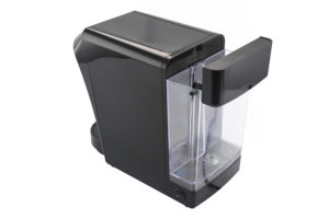 Máquina de cápsulas NES totalmente automática, <span class=keywords><strong>cafetera</strong></span> Espresso, cápsulas <span class=keywords><strong>compatibles</strong></span> con <span class=keywords><strong>Dolce</strong></span> <span class=keywords><strong>Gusto</strong></span> - Product Image 6