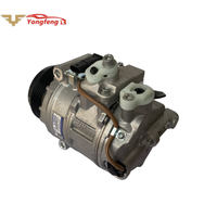 Per Mercedes Benz S40 R12 W222 S400 447150-4615 447280-7643 447150-4616 GE447150-4613 A0008306900 00083069000008306900