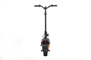 <span class=keywords><strong>Meilleur</strong></span> rapport <span class=keywords><strong>qualité</strong></span>-<span class=keywords><strong>prix</strong></span> en 2026 : <span class=keywords><strong>Trottinette</strong></span> électrique TEVERUN BLADE GT+ II avec pneus tubeless de 11 pouces, 1600W*2, 85km/h, 100KM - Product Image 5