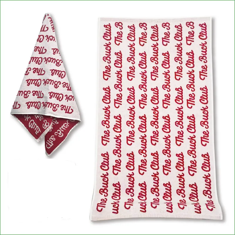 100% хлопчатобумажные пляжные полотенца, велюровые, с индивидуальным дизайном, с реактивной печатью, большие размеры, жаккардовые пляжные полотенца с логотипом
