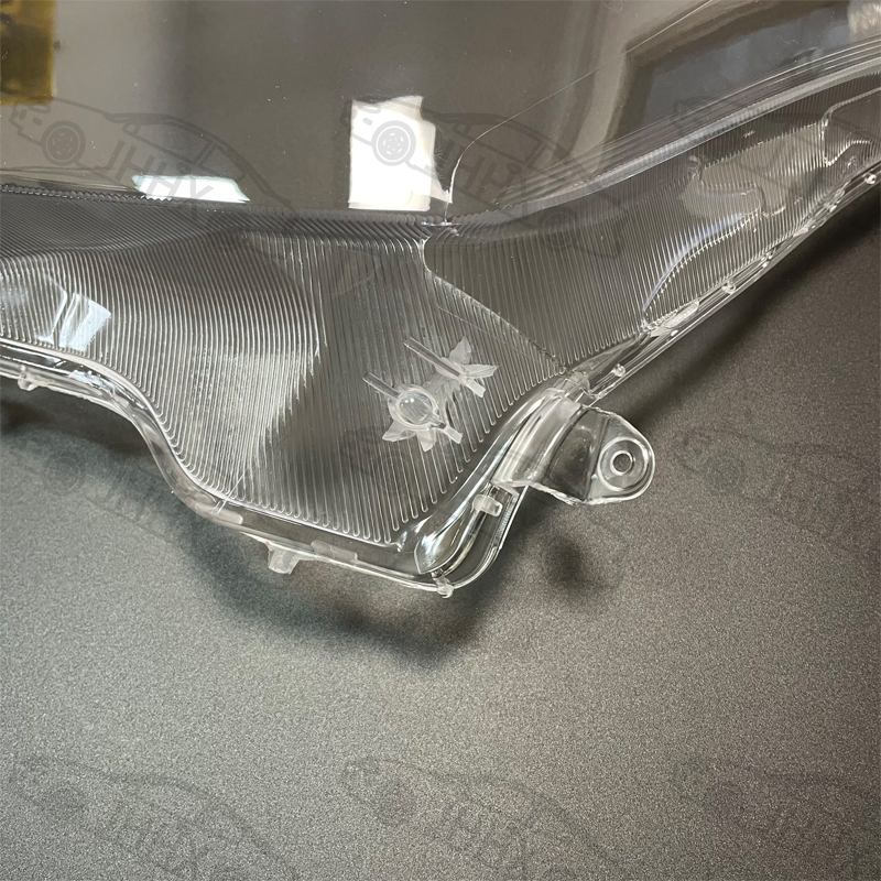 スズキ デジール 2018 2019 2020 2021 2022 車用ヘッドライトカバー