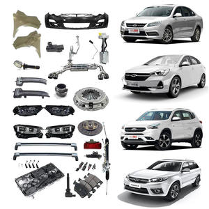 Di alta qualità <span class=keywords><strong>Chery</strong></span> parti del corpo Auto all'ingrosso A21-3772010/A21-3772020 fari sinistra + destra per <span class=keywords><strong>Chery</strong></span> <span class=keywords><strong>A5</strong></span> parti di ricambio faro - Product Image 6