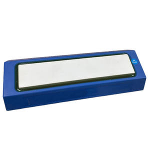 Ras Systeem Micro Bubble Zuurstof Diffuser Luchtstenen Diffuser Keramische Zuurstof Diffuser - Product Image 2