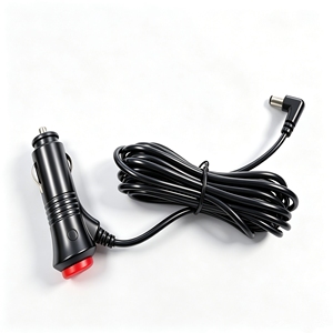Radar <span class=keywords><strong>de</strong></span> Punto Ciego <span class=keywords><strong>de</strong></span> 360 Grados y 15M con PWAS para Seguridad Vehicular, Aprobado en <span class=keywords><strong>Chile</strong></span>, IP68 - Product Image 5