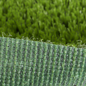 Césped Artificial Verde LFL de Súper Calidad, Césped Artificial Duradero de Alta Densidad, Césped Sintético Realista para Deportes - Product Image 4