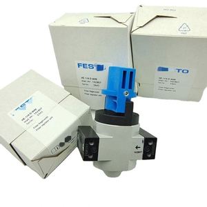 SME-10M-ZS-24V-E-2,<span class=keywords><strong>5</strong></span>-L-OE 551369 חיישן מתג קרבה חוט אוטומציה כבל חיבור SME-10M-ZS-24V-E-2,<span class=keywords><strong>5</strong></span>-L-OE 551369 - Product Image 5