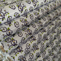Nappe de table rectangulaire en PVC de haute qualité, personnalisée pour la cuisine, nappe en PVC pour événements