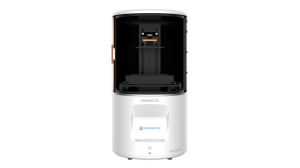 <span class=keywords><strong>Impresora</strong></span> <span class=keywords><strong>3D</strong></span> <span class=keywords><strong>Dental</strong></span> Shining <span class=keywords><strong>3D</strong></span> D1S, Equipo de Laboratorio <span class=keywords><strong>Dental</strong></span>, <span class=keywords><strong>Impresora</strong></span> de Laboratorio <span class=keywords><strong>Dental</strong></span>, <span class=keywords><strong>Precio</strong></span> de <span class=keywords><strong>Impresora</strong></span> <span class=keywords><strong>3D</strong></span> para Laboratorio <span class=keywords><strong>Dental</strong></span> - Product Image 5