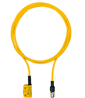 Interrupteur de sécurité RFID 100% original MS-Pilz 541064 PSEN Cs3.1. Neuf et original en stock