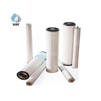 Membranes en céramique d'ultrafiltration de Microfiltration pour la purification et la clarification des matériaux et des liquides