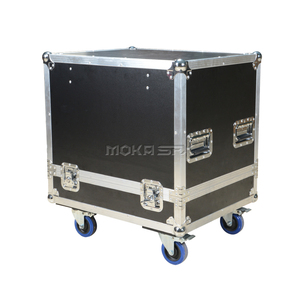 Sân Khấu Confetti Cannon CO2 Sân Vận Động Lớn Bắn 25M Streamer DMX512 Điều Khiển Từ Xa - Product Image 5