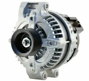 China factory Auto parts car alternator for Honda CR-V 2.4 Accord 2.4 31100RX0A01 car generator