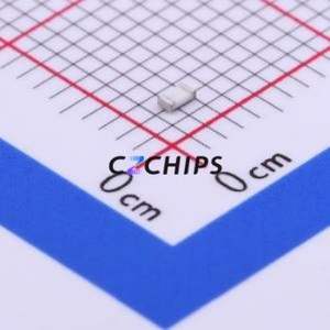 Résistance SMD 0603WAD1581T5E 0603 (Type : Film épais) (Résistance : 1,58 kOhm Précision : 0,5 %) - Product Image 2