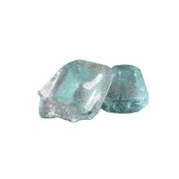 Vente Directe d'usine Gomme Verre D'eau Morceaux Neutre Na2Sio3 Silicate De Sodium
