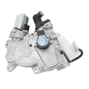 Conjunto 3136052044 3136052042 31360-52043 para YARIS S 1.4 D-4D Conjunto de Alta Calidad 3136052044 3136052042 31360-52043 para YARIS - Product Image 4