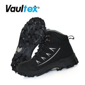 वोलटेक्स ज़ापाटो डी सेगुरुरिरिडीम सुपर सुरक्षा कार्य जूते औद्योगिक निर्माण कार्य जूते पुरुषों के लिए - Product Image 1