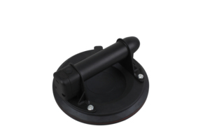 130kg Electric Suction Cup <strong>Tile</strong> Installation Tool Type-c Charging Suction Cup Type-C Marble Handling Vacuum <strong>Gripper</strong> - Product Image 4
