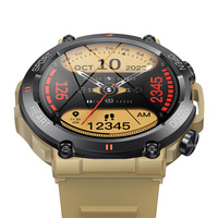 Reloj Inteligente PK T800 T900 Ultra Series 8 9 HK9 Ultra 2 Hello Watch 3 Plus Smartwatch para Mujer y Hombre para Natación