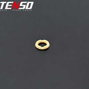 Kit de réparation d'injecteur de carburant de remplacement de haute qualité TENSO pour moteur Volvo Drive-E S60 S80 <span class=keywords><strong>V90</strong></span> XC90 2.0 - Product Image 5