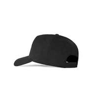 Casquettes de baseball en coton de haute qualité pour la vente en gros, personnalisables, vierges, pour le sport, style 'Dad Hat', avec broderie personnalisée