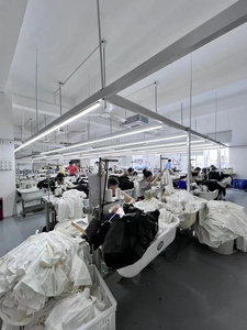 Áo thun nam chấ<span class=keywords><strong>t</strong></span> cotton 100% dày dặn, cổ tròn, dáng rộng, kiểu hip hop, size lớn, tay ngắn, rộng rãi, 300g - Product Image 2