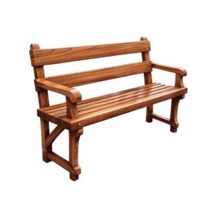 Tables et chaises d'extérieur haut de gamme toutes saisons, conçues pour les jardins, les patios, les coins de balcon et les cafés - Product Image 2