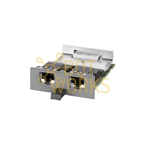 Siemens 6GK59922SA008AA0 - Nuovo - Product Image 1