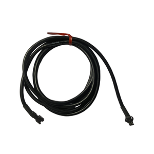 Câble d'éclairage LED KEYENCE CA-D2 CA-D5 CA-D3X CA-D1W CA-D3R 2m, utilisé pour la mise en place dispersée de plusieurs sources lumineuses, en stock - Product Image 3