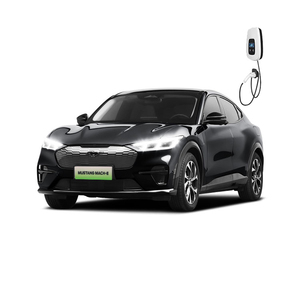 <span class=keywords><strong>Prix</strong></span> bas, <span class=keywords><strong>Mustang</strong></span> Mach-E <span class=keywords><strong>2024</strong></span>, SUV moyen et grand, 100% électrique, 609 CV, fabriqué en Chine, voiture à énergie nouvelle - Product Image 2