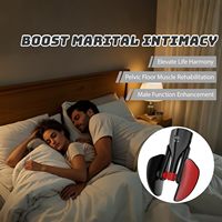 CHENGMO SPORTS Entraîneur de plancher pelvien à résistance réglable avec compteur, Thigh Master pour les exercices des cuisses internes, des hanches et des Kegel