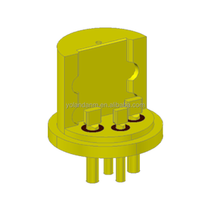 Bán buôn Để Gói hiệu suất cao bóng bán dẫn to9 loạt Để Gói - Product Image 3