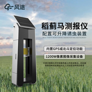GPS de 1200W - Product Image 1
