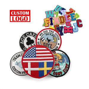 ผ้าทอสำหรับผู้ชายแผ่นแปะผมสำหรับ<span class=keywords><strong>ผู้ชาย</strong></span> - Product Image 1