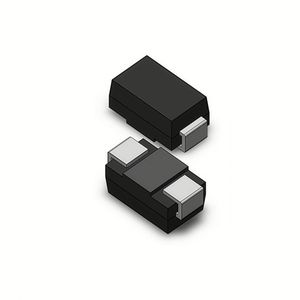 Authentic Original Brand-New Guaranteed RD9.1FM(D)-T1-AZ SMA Electronic Components <b>Integrated</b> <b>Circuits</b> IC Chip - Product Image 1