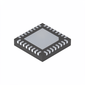 Transceivers RF IC WF200DR en stock - Product Image 1