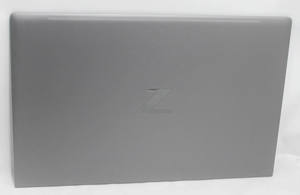 Nouveau authentique pour HP Zbook Power G9 A couvercle arrière LCD supérieur N06907-001 - Product Image 2