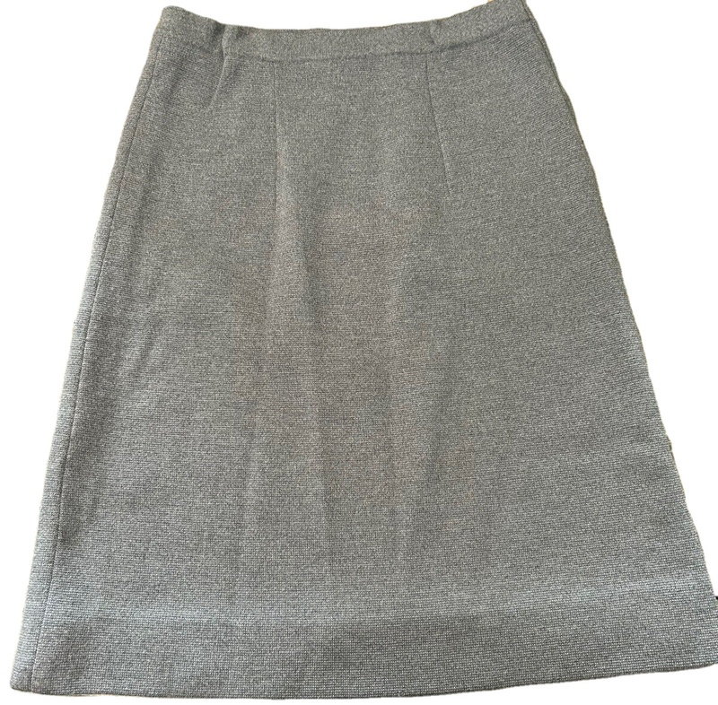 Women s Vintage Beige Multicolor 100