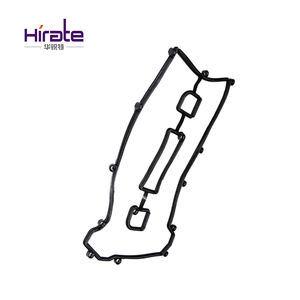 อะไหล่เครื่องยนต์ LF14-10-230/VC435G/DTV6235 ปะเก็นฝาครอบวาล์ว สำหรับรถยนต์มาสด้า - Product Image 5