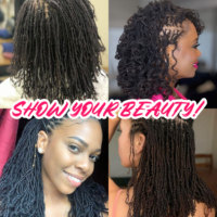 Extensions de dreadlocks naturelles en cheveux humains, micro-locs de 0,1 cm, vente en gros directe d'usine