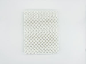 Reemplazos de mecha de filtro de humidificador para <span class=keywords><strong>Vornado</strong></span> espesado MD1-0002 EVAP1 EVAP3 - Product Image 2