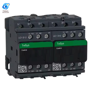 Motor Rotatorio Sin Escobillas Hg-kr43bj Nuevo y Original 100% - Product Image 1