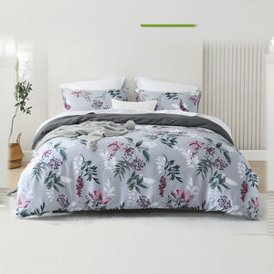 <span class=keywords><strong>3</strong></span> шт., Комплект постельного белья - Product Image 1