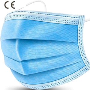 Hydrorelax de suministro de fábrica <span class=keywords><strong>comprar</strong></span> cara máscara de cara máscara válvula - Product Image 2