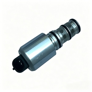 Válvula Solenoide Hidráulica RE211158 para Tractores <span class=keywords><strong>John</strong></span> Deere, Reemplaza a RE190712 RE159087, Piezas de Maquinaria Agrícola - Product Image 5
