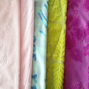 Fabricant de produit Oreiller de canapé, matelas à usage domestique Résistant au rétrécissement 31% polyester 69% viscose Tissu de velours Holland/ - Product Image 5