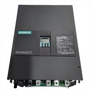 Convertidores de Frecuencia Trifásicos 6SE7023-8TD61 6SE7024-7TD61 - Product Image 3