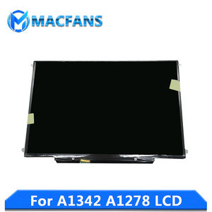 适用于Macbook Pro 13.3 ''' A1278显示器LP133WX3 TLA5 LP133WX3 TLA6 B133EW04 B133EW07 A1278 LCD面板 - Product Image 3